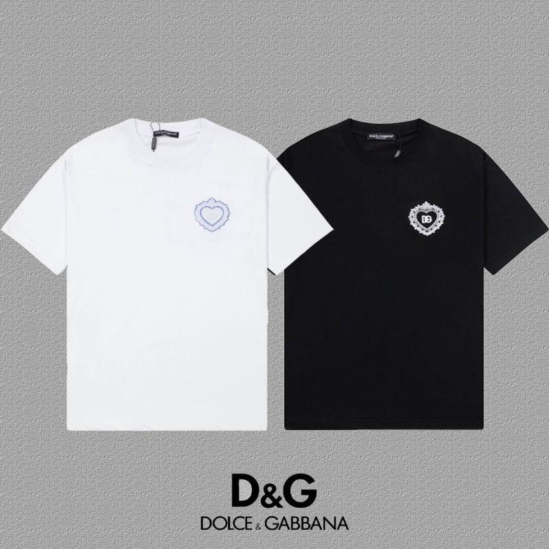 Givenchy S-2XL  dgtr11